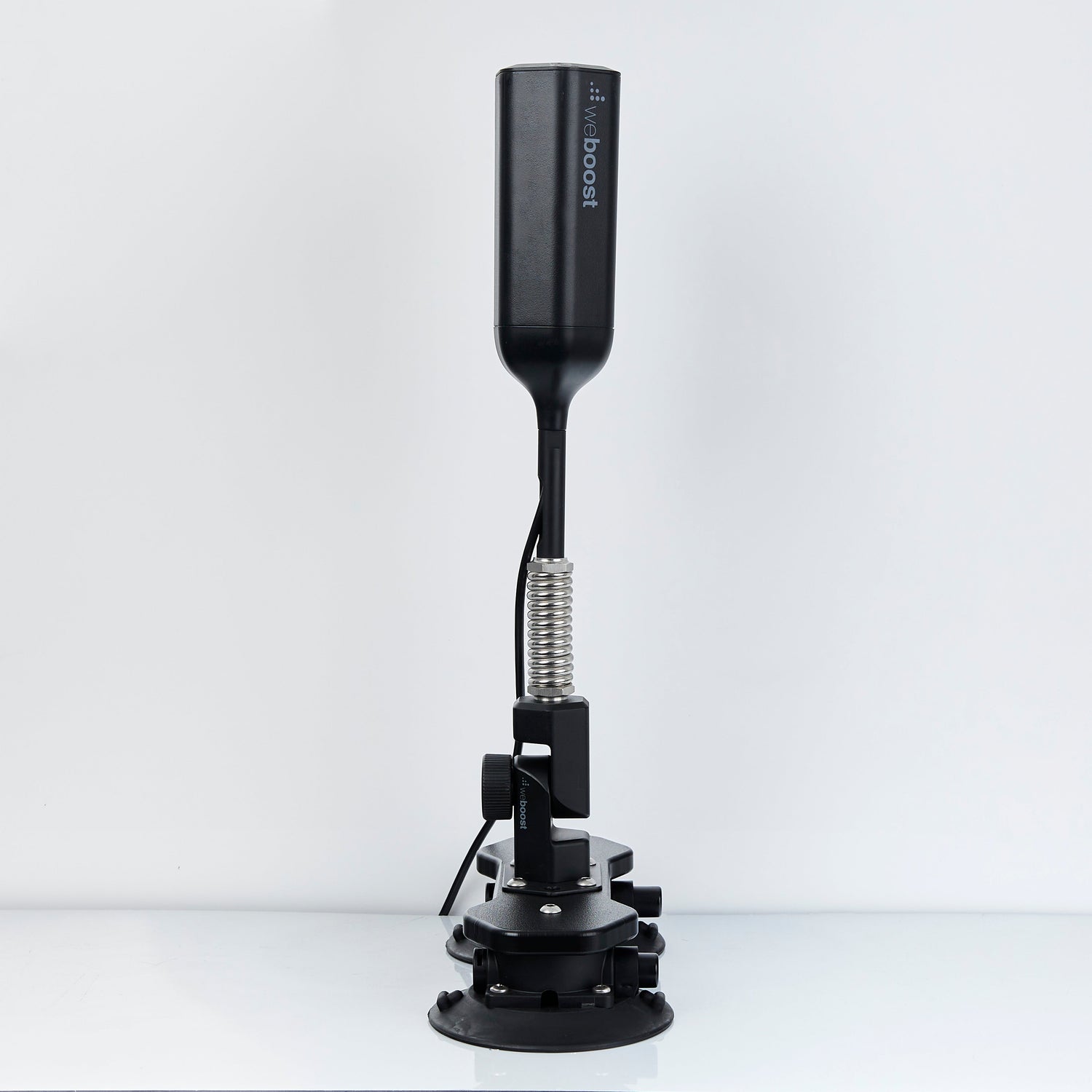 weBoost Antenna Mount