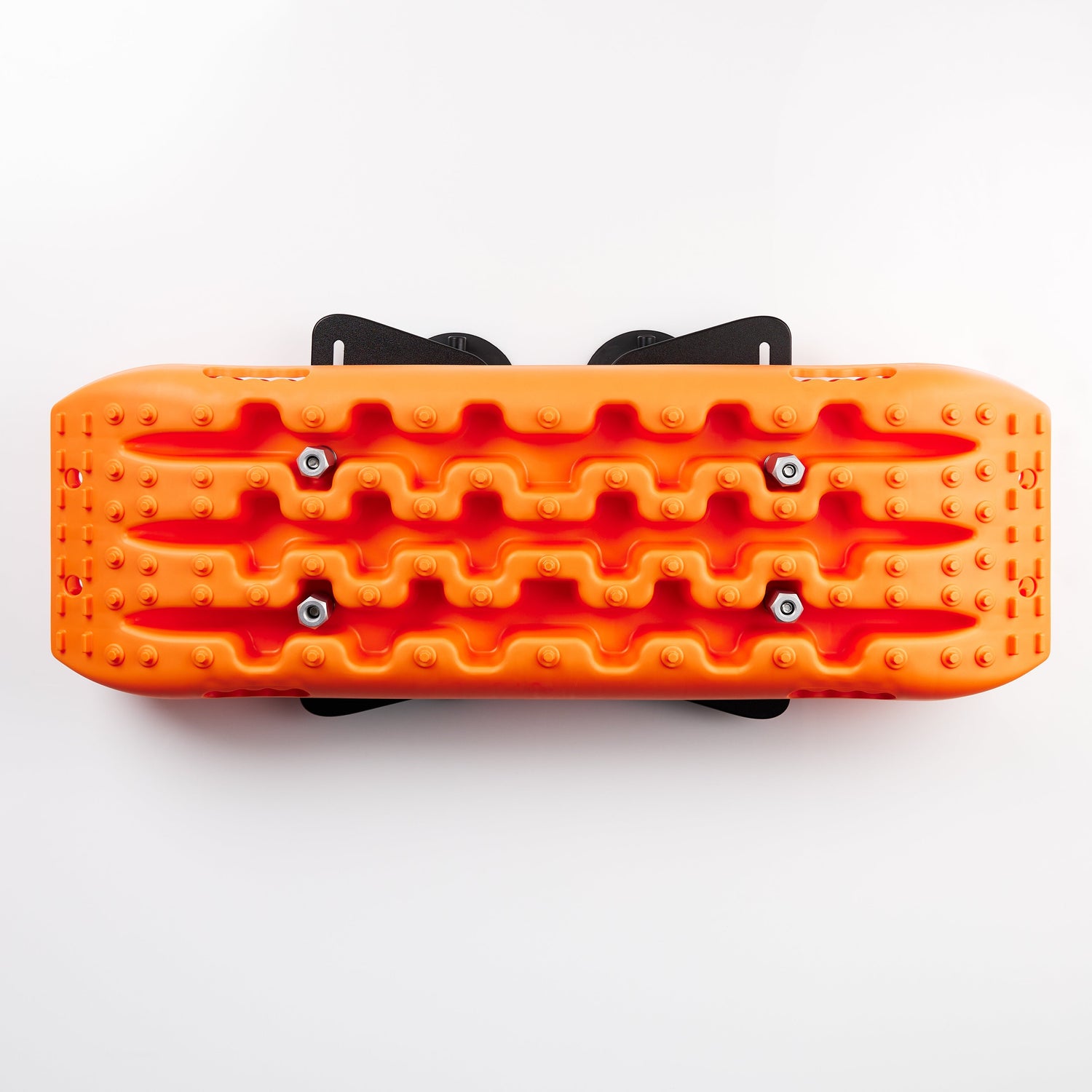 Universal Recovery Board Mount