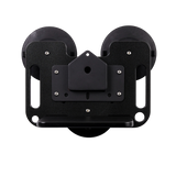 WaterPORT x SeaSucker Tank Mount
